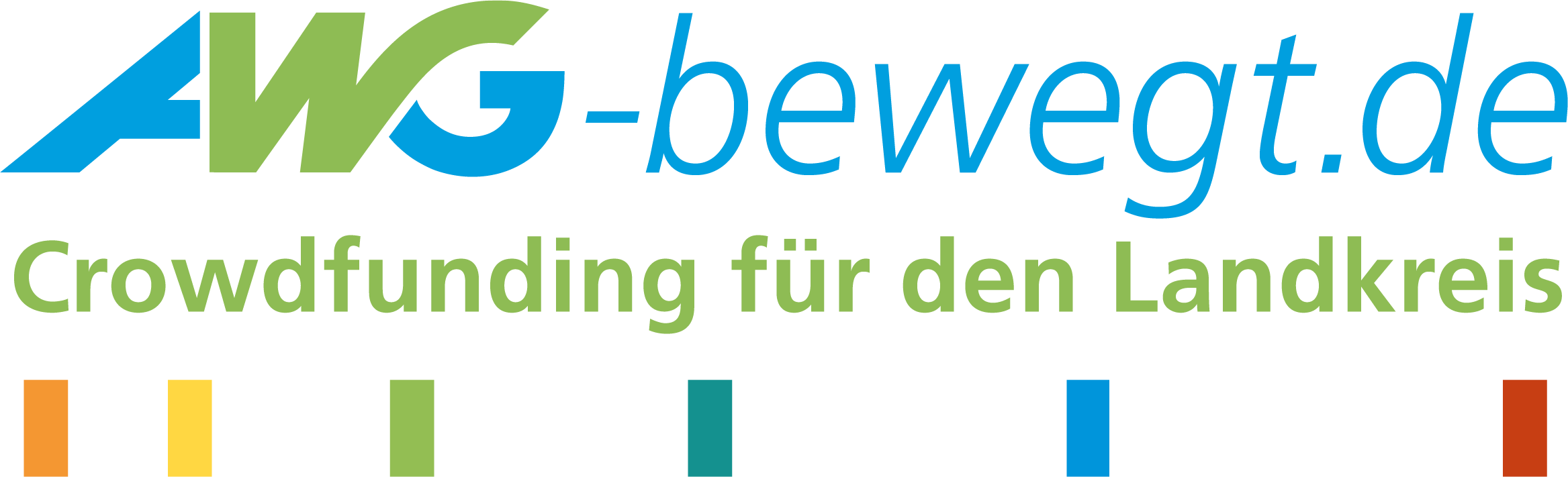 AWG