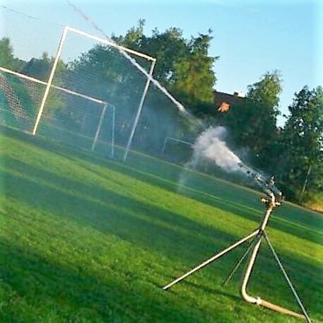 project